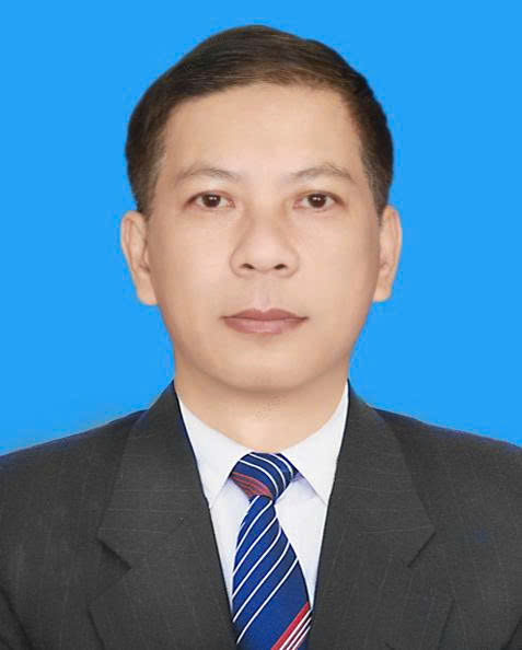 anh canh.jpg