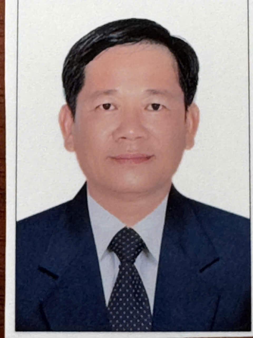 anh khôi.jpg