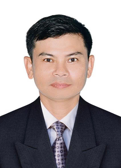anh tuấn.jpg