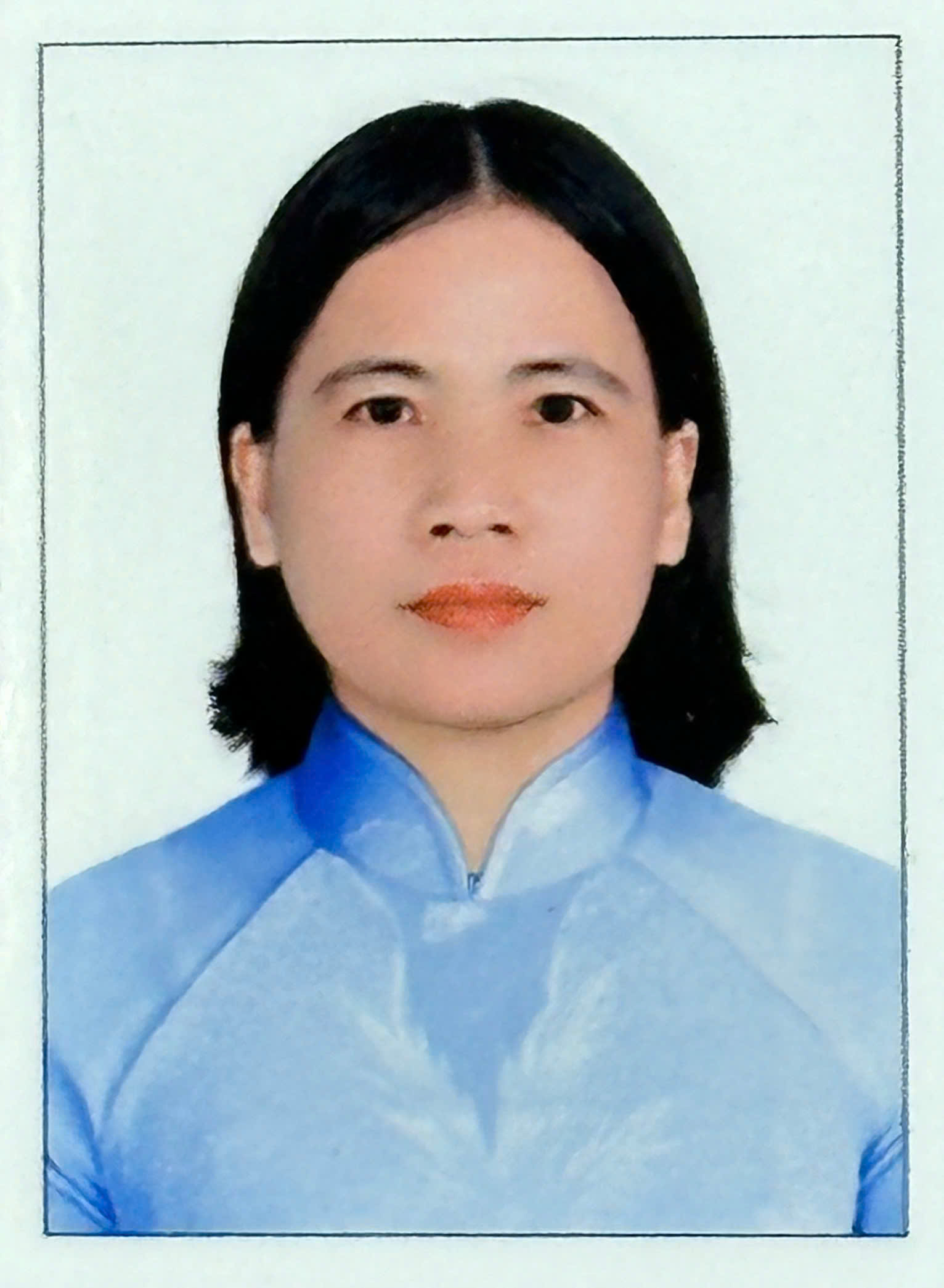 tuyết.jpg