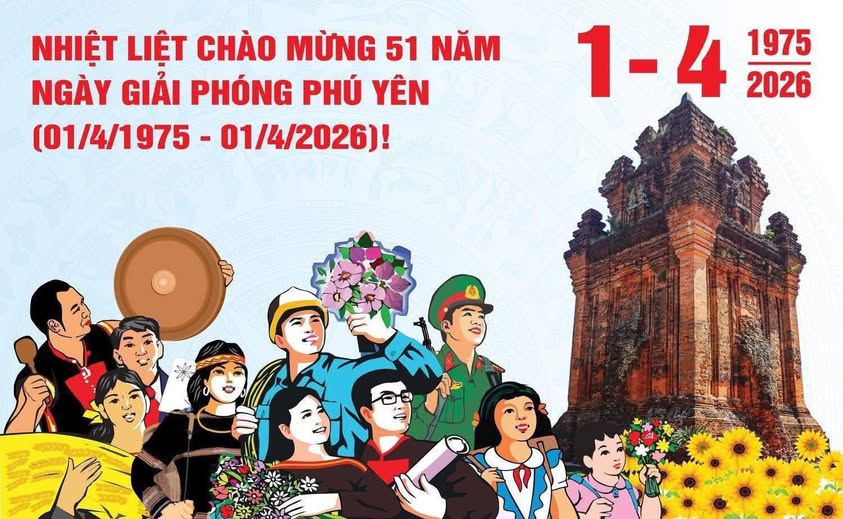 kỷ niệm.jpg